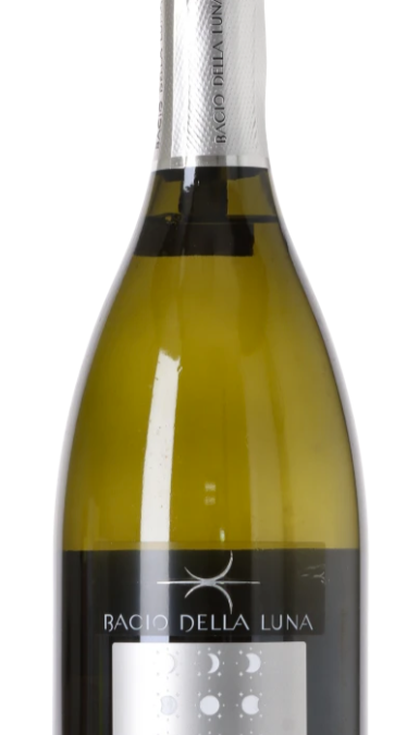 Bacio della Luna Prosecco Brut