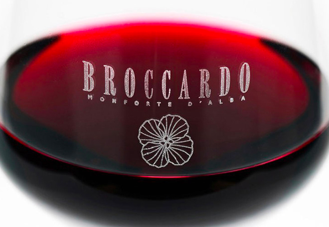 Broccardo