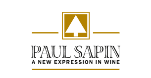 Paul Sapin