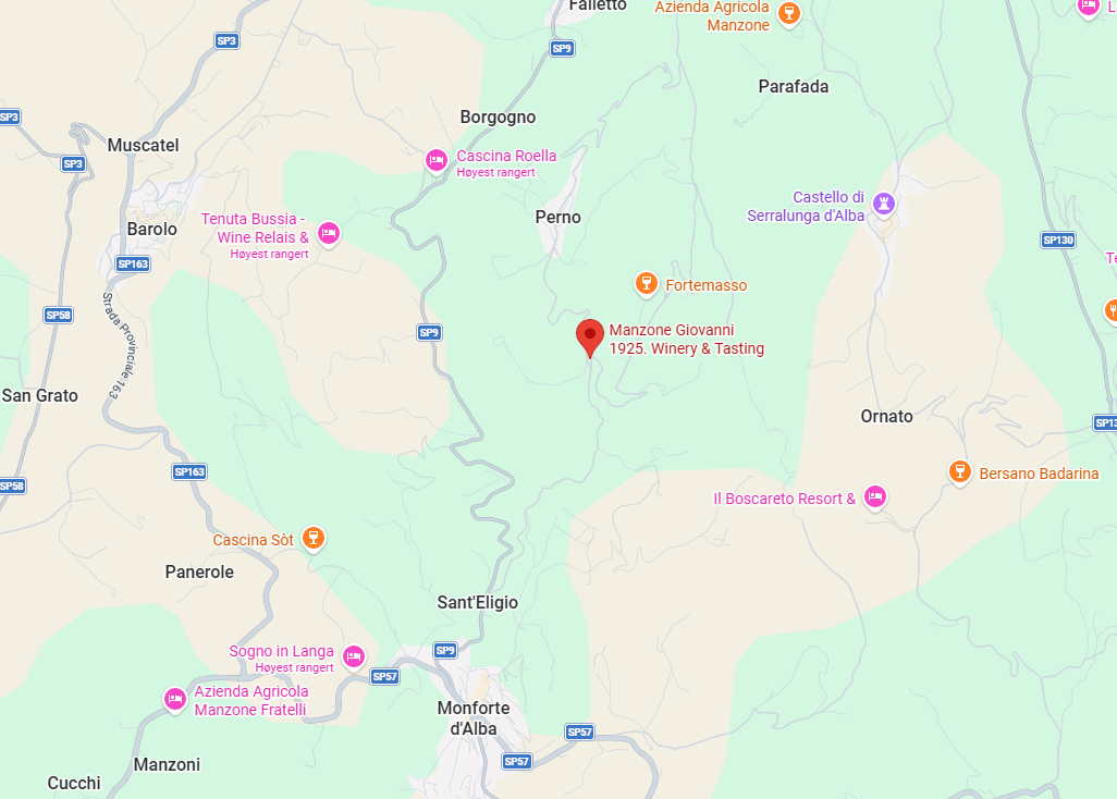 maps